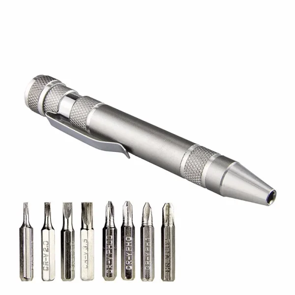 8-In-1-Screwdrivers-ToolPen